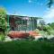 Waterwheel Cottage