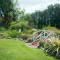 Waterwheel Cottage