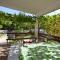 Apartments Keti