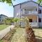 Apartments Keti