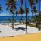 Hotel Arawak Beach Resort