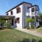 Apartments Keti