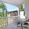 Apartments Keti