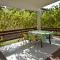 Apartments Keti