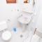 Apartments Keti