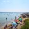 Apartments Keti