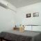 TT Hostel Chiangrai - Csiangraj