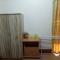 TT Hostel Chiangrai - Csiangraj