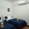 TT Hostel Chiangrai