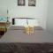 TT Hostel Chiangrai