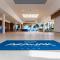Hotel Arawak Beach Resort