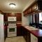 Arrow Hotel - Broken Bow