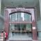 Imperial Regency Suites & Petaling Jaya