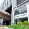 Imperial Regency Suites & Hotel Petaling Jaya