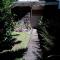 La Villa Jasmin