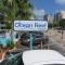 Ocean Reef Hotel - Fort Lauderdale