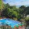 Koh Jum Ocean Beach Resort - Csum-sziget