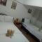 TT Hostel Chiangrai