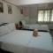 TT Hostel Chiangrai