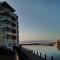 Wallaroo Marina Executive Apartments - Wallaroo