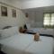 TT Hostel Chiangrai - Csiangraj