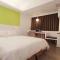 Taitung Yes Hotel