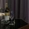Best Louis Hamilton Hotel Changwon