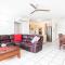 Cairns City Apartments