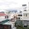 Foto: Hoàng Linh Homestay 4/27