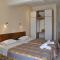 Molos Beach Apartments