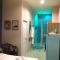 Pace Residence Pattaya