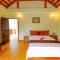 Tam Coc Cosiana Hotel