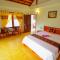 Tam Coc Cosiana Hotel