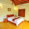 Tam Coc Cosiana Hotel