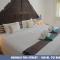 Koh Chang Cliff Beach Resort