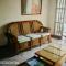 Poseidon Guest House