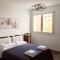 Modern Flat Lecce ++
