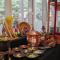 Mercure Serpong Alam Sutera - Serpong