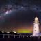 Cape Otway Lightstation