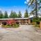 Best Western Country Lane Inn