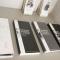 Hotel Litteraire Marcel Ayme, BW Premier Collection - باريس