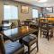 SureStay by Best Western Kansas City Country Inn North