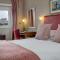 Best Western Beachcroft Hotel - Bognor Regis