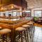 Tower Inn & Suites