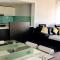 Oaks Gateway Suites