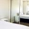 Oaks Gateway Suites