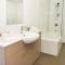 Oaks Gateway Suites