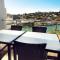 Oaks Gateway Suites