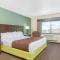 AmericInn by Wyndham West Salem