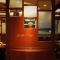 Tachikawa Washington Hotel